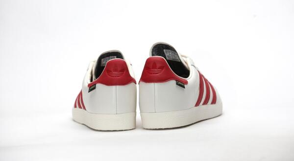 Adidas moscow shoes hotsell